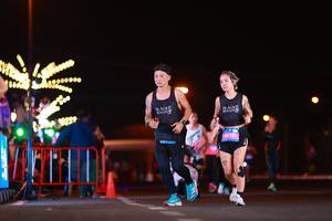 BIB: 
                            <button type="button" onclick="openModal(23031872)" class="btn btn-primary btn-sm float-right btn-popup" data-toggle="modal" data-target=".modal-high-quality">
                        <i class="fas fa-shopping-cart"></i> Add to Cart
                    </button>
                                            <button type="button" onclick="isThisMe(23031872, true)" class="btn btn-success btn-sm float-right btn-popup btn-isme hidden" data-toggle="tooltip" data-placement="bottom" title="นี่คือรูปของคุณใช่ไหม คลิกที่นี่เพื่อเอาเข้าอัลบั้ม">
                        <i class="fas fa-plus"></i> Add to album
                    </button>
                    <button type="button" onclick="isThisMe(23031872, false)" class="btn btn-warning btn-sm float-right btn-popup btn-isnotme hidden">
                        <i class="fas fa-ban"></i> Remove from album
                    </button>